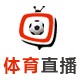 体坛秘史：传奇四分卫命案_故事情节_可薇影影-影视解析网